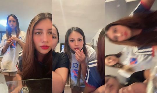 lino.stefany TikTok Live — Sep 29, 2026, 10:32 PM