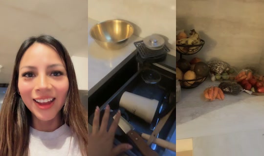 lino.stefany TikTok Live — Sep 29, 2026, 11:01 PM