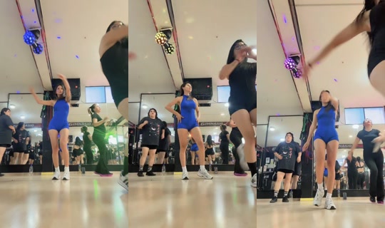 lino.stefany TikTok Live — Oct 2, 2026, 3:25 PM