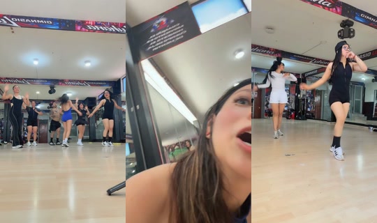 lino.stefany TikTok Live — Oct 2, 2026, 4:16 PM