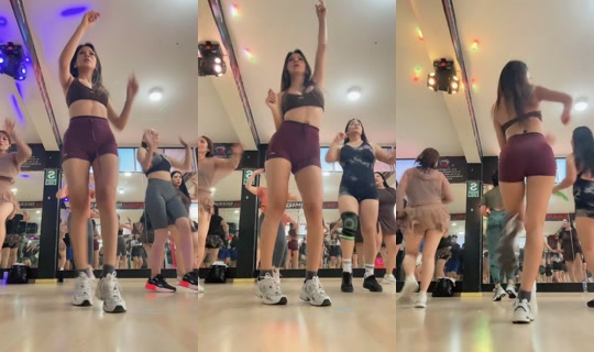 lino.stefany TikTok Live — Oct 3, 2026, 3:53 PM