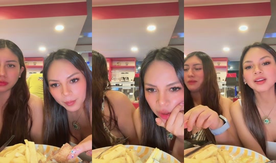 lino.stefany TikTok Live — Oct 5, 2026, 10:47 PM