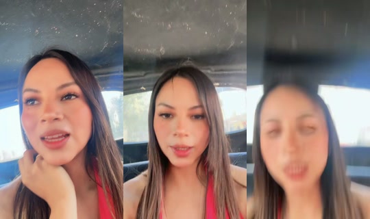 lino.stefany TikTok Live — Oct 7, 2026, 6:29 PM