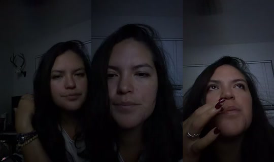 linsitaa0 TikTok Live — Sep 18, 2026, 6:53 AM
