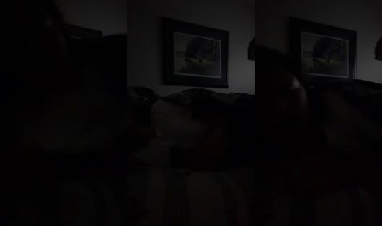linsitaa0 TikTok Live — Sep 18, 2026, 7:37 AM