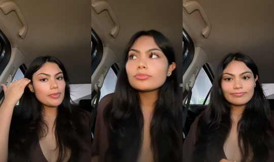 linzq222 TikTok Live — Aug 24, 2026, 2:34 PM