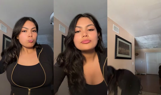 linzq222 TikTok Live — Sep 25, 2026, 10:05 PM