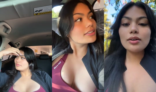 linzq222 TikTok Live — Sep 28, 2026, 2:55 PM