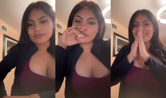 linzq222 TikTok Live — Sep 28, 2026, 6:44 PM