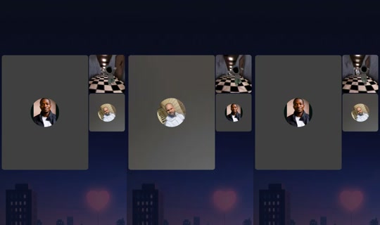 lionblan82 TikTok Live — Oct 2, 2026, 12:22 PM