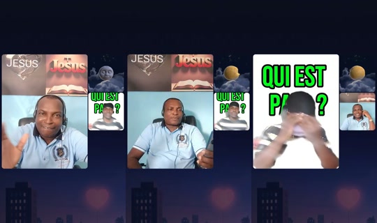 lionblan82 TikTok Live — Oct 2, 2026, 3:43 PM