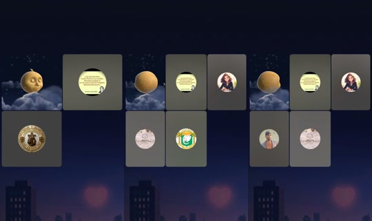 lionblan82 TikTok Live — Oct 2, 2026, 6:43 PM