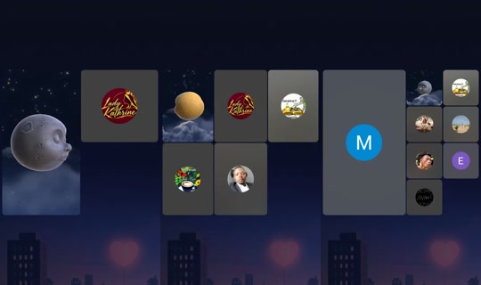 lionblan82 TikTok Live — Oct 3, 2026, 8:48 AM