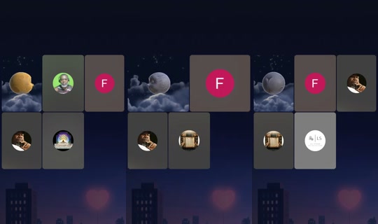 lionblan82 TikTok Live — Oct 4, 2026, 12:20 PM