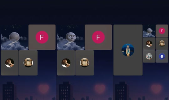 lionblan82 TikTok Live — Oct 4, 2026, 1:11 PM