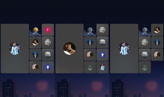 lionblan82 TikTok Live — Oct 4, 2026, 2:01 PM