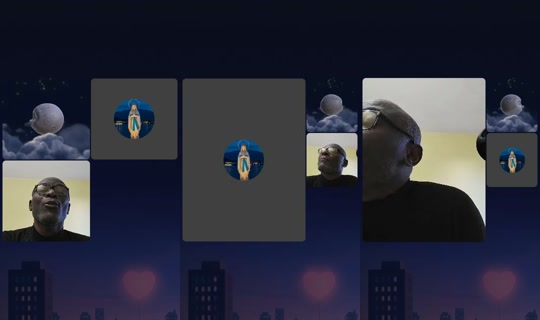 lionblan82 TikTok Live — Oct 4, 2026, 2:51 PM