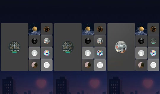 lionblan82 TikTok Live — Oct 4, 2026, 4:32 PM