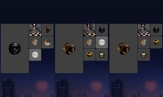 lionblan82 TikTok Live — Oct 4, 2026, 6:28 PM