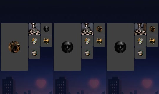lionblan82 TikTok Live — Oct 4, 2026, 7:18 PM