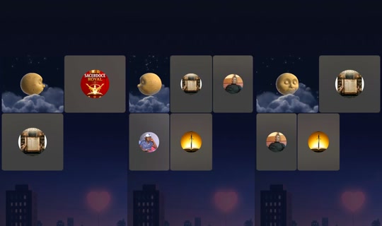 lionblan82 TikTok Live — Oct 7, 2026, 8:57 AM