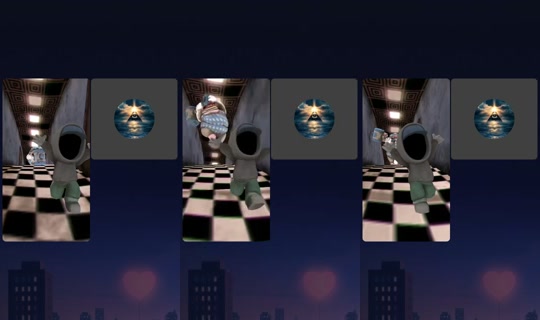 lionblan82 TikTok Live — Oct 7, 2026, 2:52 PM