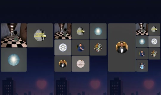 lionblan82 TikTok Live — Oct 7, 2026, 6:31 PM