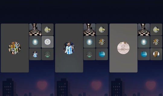 lionblan82 TikTok Live — Oct 7, 2026, 7:22 PM