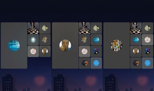 lionblan82 TikTok Live — Oct 7, 2026, 8:12 PM