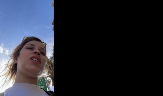 lioness973 TikTok Live — Oct 8, 2026, 2:56 PM