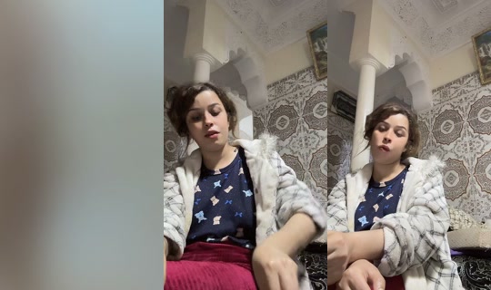 lioness973 TikTok Live — Oct 8, 2026, 6:04 PM