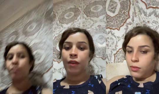 lioness973 TikTok Live — Oct 8, 2026, 8:02 PM