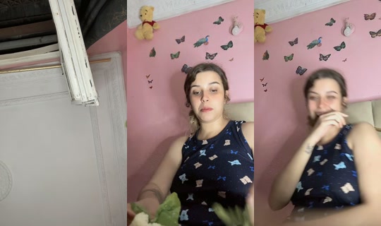 lioness973 TikTok Live — Oct 9, 2026, 1:42 AM