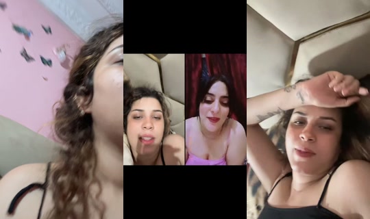 lionna241 TikTok Live — Sep 24, 2026, 3:13 AM