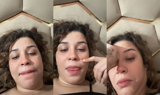 lionna241 TikTok Live — Sep 24, 2026, 4:03 AM