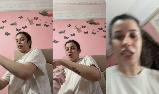 lionna241 TikTok Live — Sep 24, 2026, 6:22 PM