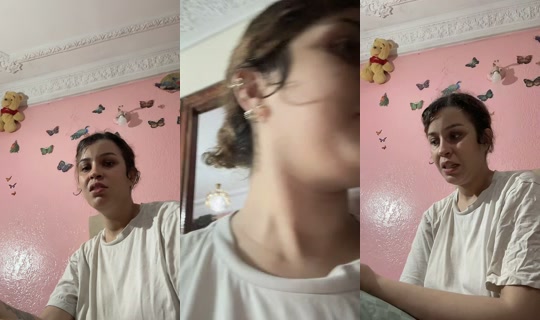 lionna241 TikTok Live — Sep 24, 2026, 6:27 PM