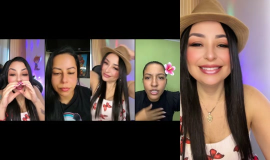 lionnapuc TikTok Live — Sep 2, 2026, 4:16 PM