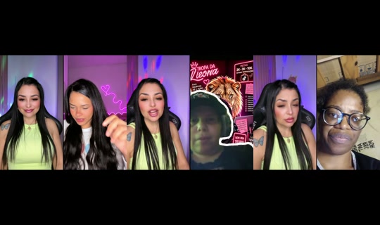 lionnapuc TikTok Live — Sep 3, 2026, 1:23 AM