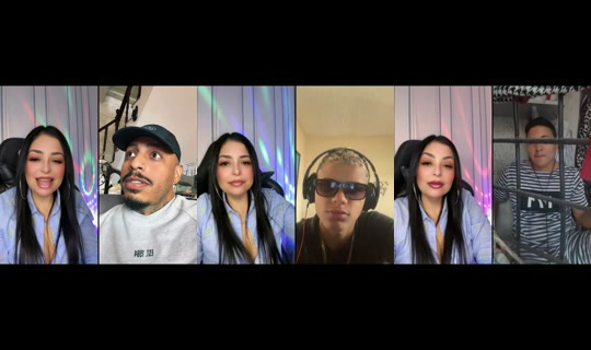 lionnapuc TikTok Live — Sep 8, 2026, 3:53 PM