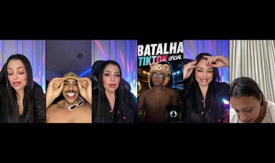 lionnapuc TikTok Live — Sep 9, 2026, 8:34 PM