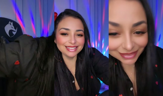 lionnapuc TikTok Live — Sep 9, 2026, 9:24 PM