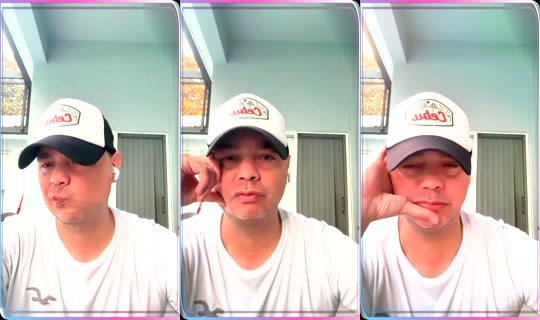 lionvest TikTok Live — Aug 23, 2026, 11:36 PM