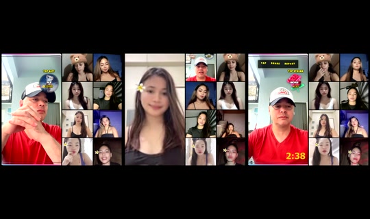 lionvest TikTok Live — Aug 25, 2026, 7:31 PM