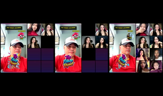 lionvest TikTok Live — Aug 25, 2026, 8:42 PM
