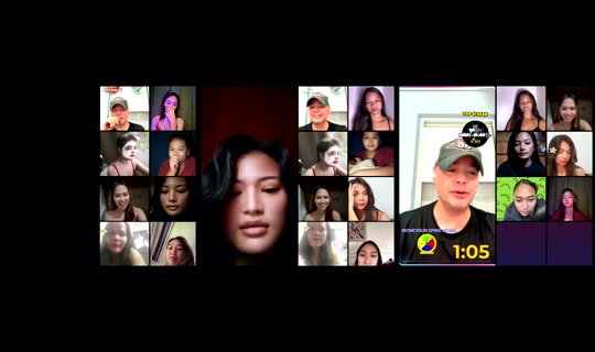 lionvest TikTok Live — Aug 26, 2026, 9:42 PM