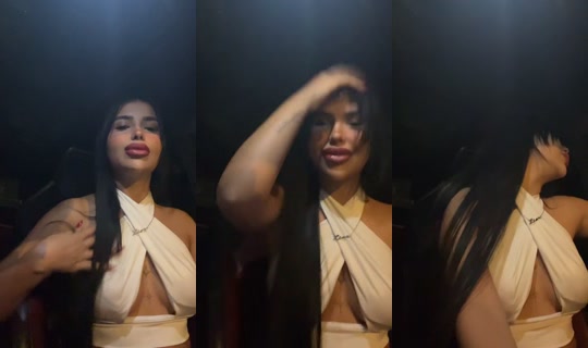 liorcohen101 TikTok Live — Sep 21, 2026, 7:14 PM