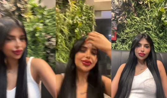 liorcohen101 TikTok Live — Sep 22, 2026, 8:22 PM