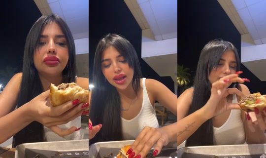 liorcohen101 TikTok Live — Sep 22, 2026, 8:36 PM