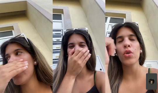 lipaa845 TikTok Live — Aug 21, 2026, 5:35 PM